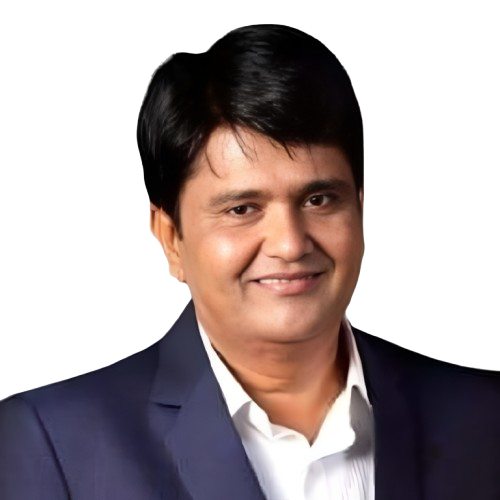 Ajit Shah