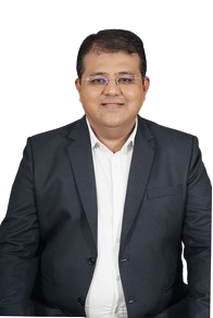 Amit-Doshi