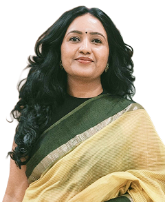 Krupal Vyas