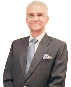Rajesh-Gandhi
