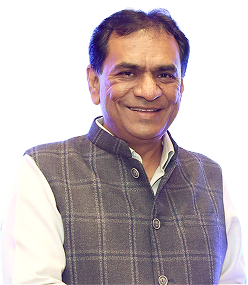 prakash varmora